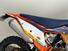 KTM 250 EXC-F (2021) (6)