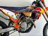 KTM 250 EXC-F (2021) (8)