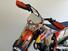 KTM 250 EXC-F (2021) (9)