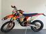 KTM 250 EXC-F (2021) (10)