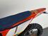 KTM 250 EXC-F (2021) (13)