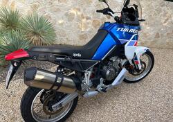Aprilia Tuareg 660 (2022 - 24) usata