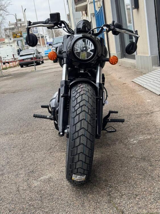 Indian Scout 1133 Bobber (2021 - 25) (4)