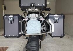 Bmw R 1250 GS Ultimate Edition (2023) usata