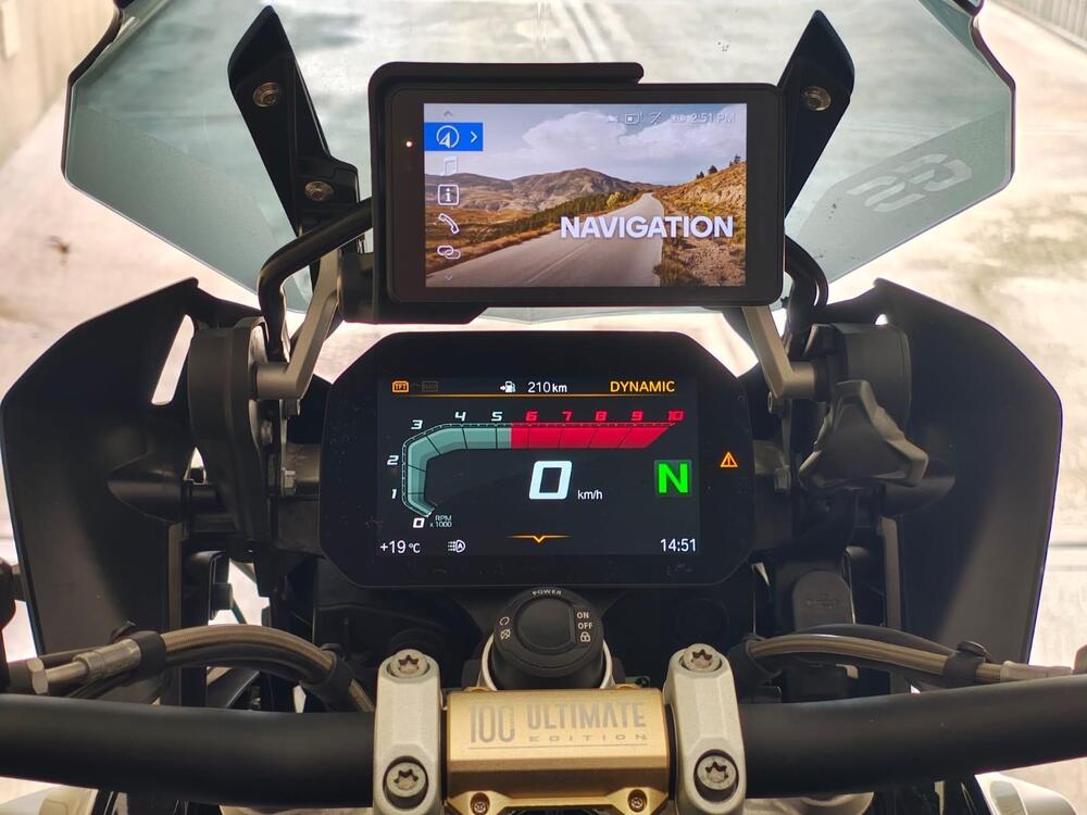 Bmw R 1250 GS Ultimate Edition (2023) (4)