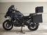 Bmw R 1250 GS Ultimate Edition (2023) (8)