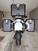 Bmw R 1250 GS Ultimate Edition (2023) (9)