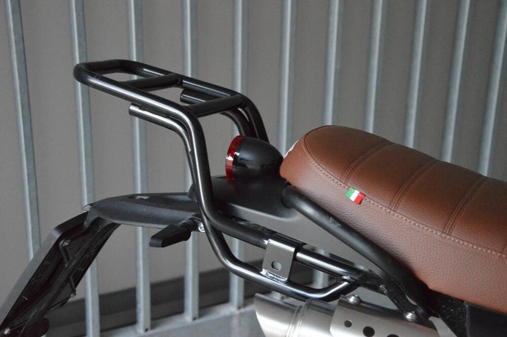 Fantic Motor Caballero 500 Rally (2024) (5)