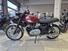 Triumph Bonneville T120 Elvis (2024 - 25) (6)