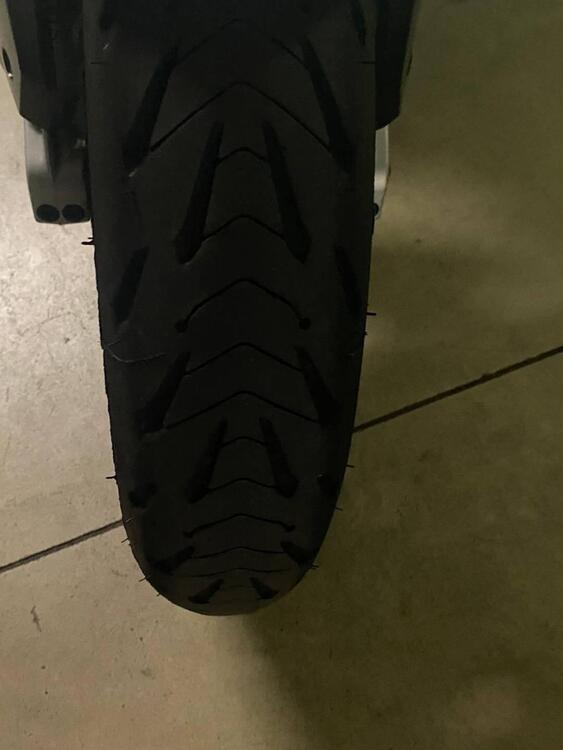 Bmw R 1200 R (2017 - 18) (5)