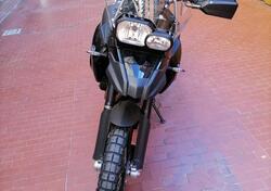 Bmw F 800 GS (2008 - 15) usata