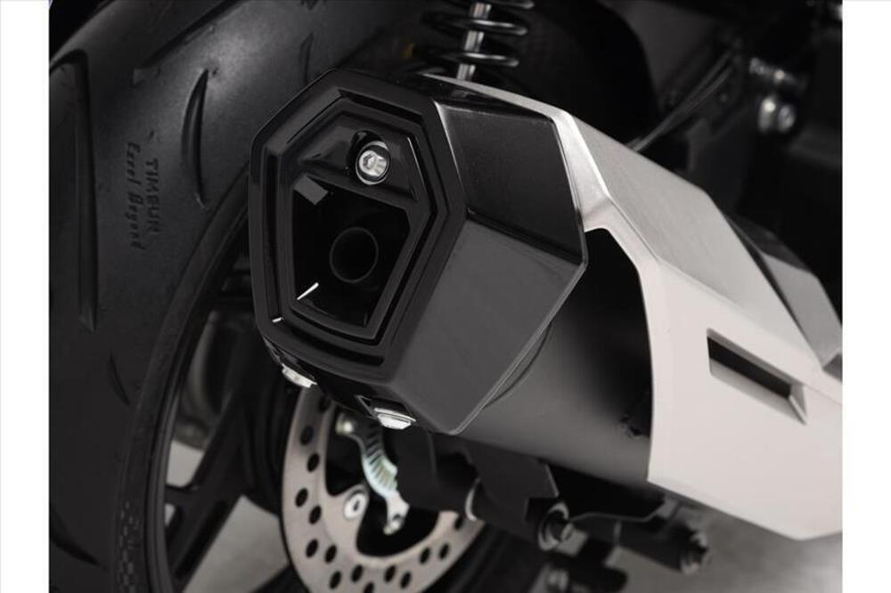 Kl Nexy 125 (2025) (2)