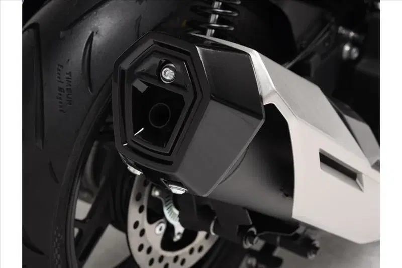 Kl Nexy 125 (2025 - 26) (2)