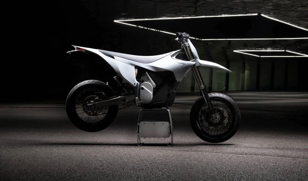 Stark Future Varg SM (2025) (4)