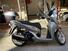 Honda SH 300 i ABS (2016 - 20) (6)