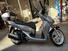 Honda SH 300 i ABS (2016 - 20) (7)
