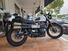 Triumph Street Scrambler 900 (2019 - 20) (7)