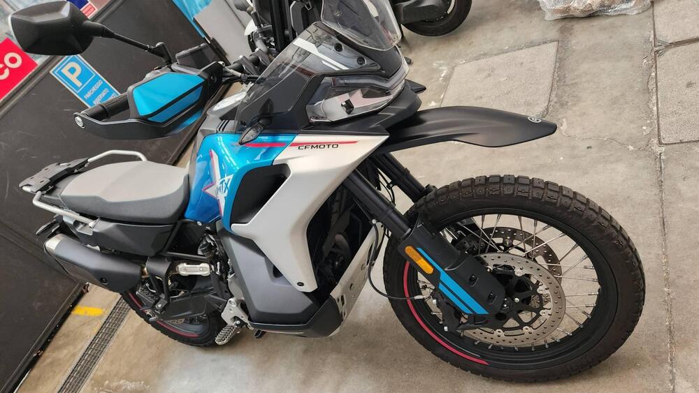 CFMOTO 800MT-X Low Seat (2025) (3)