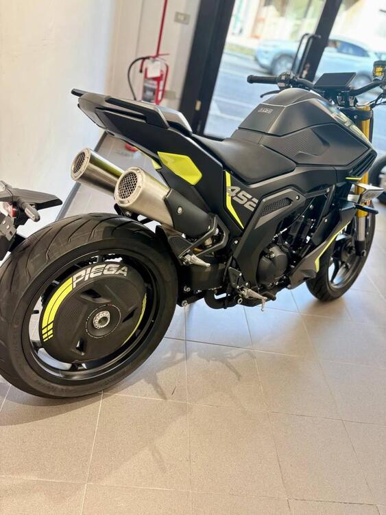 FB Mondial Piega 452 (2024) (4)