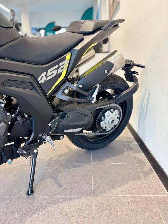 FB Mondial Piega 452 (2024) (5)