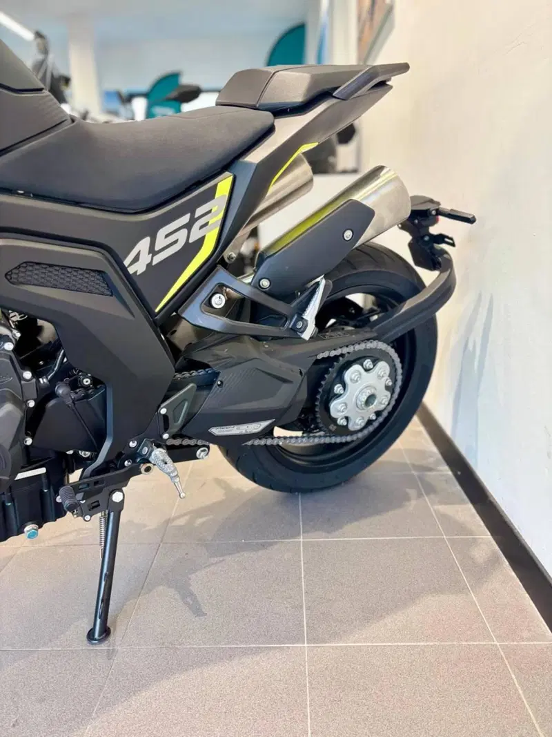 FB Mondial Piega 452 (2024) (5)