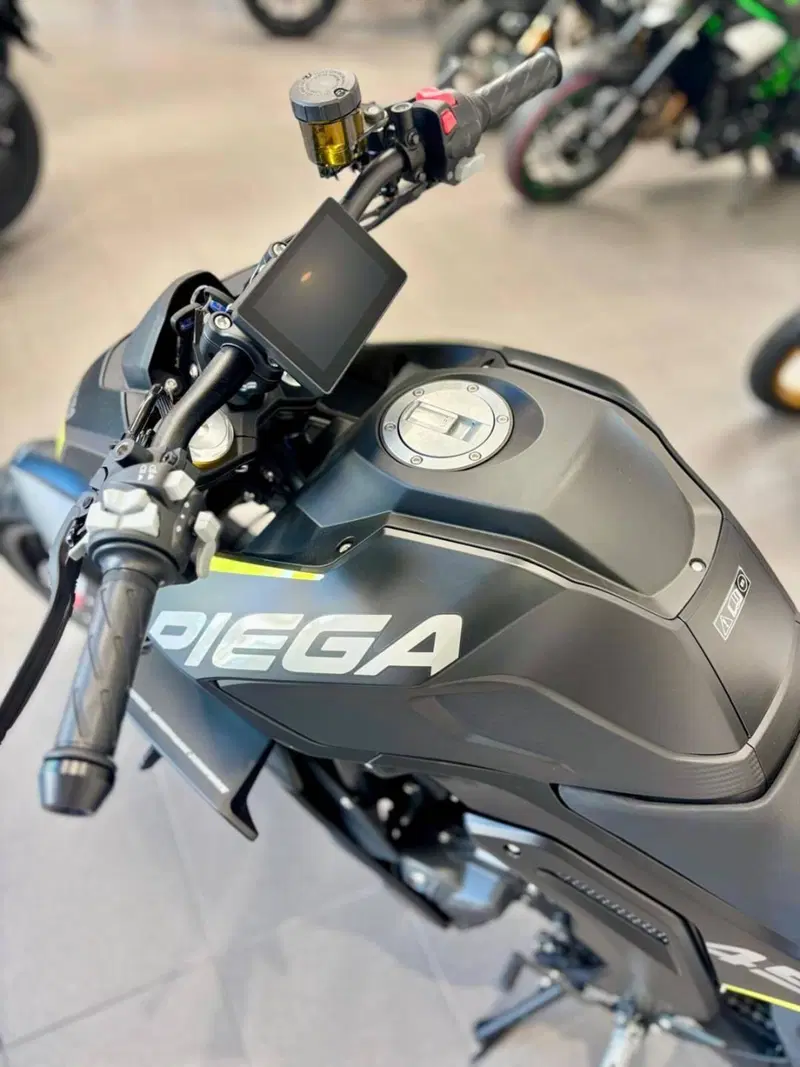 FB Mondial Piega 452 (2024) (6)
