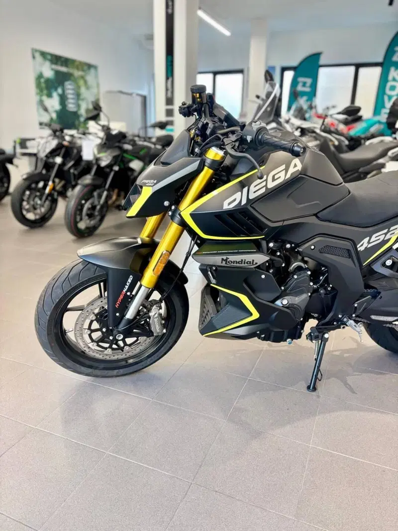 FB Mondial Piega 452 (2024) (7)