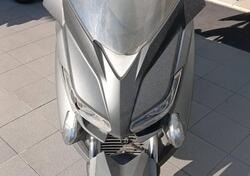 Yamaha X-Max 250 ABS (2014 - 16) usata