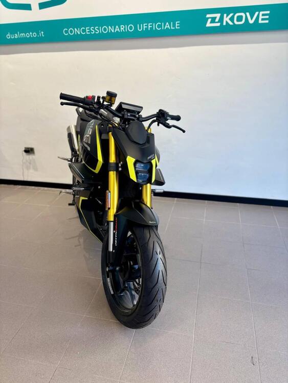 FB Mondial Piega 452 (2024) (2)