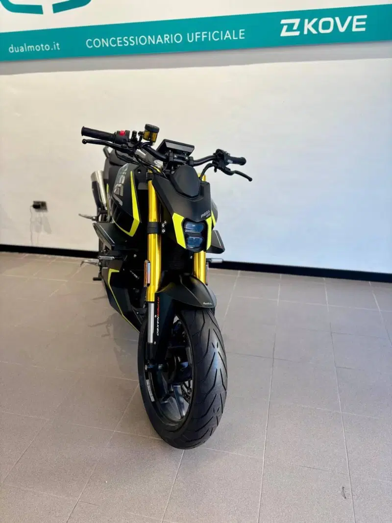 FB Mondial Piega 452 (2024) (2)