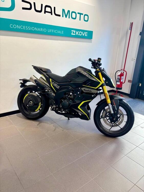 FB Mondial Piega 452 (2024) (3)