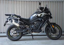 CFMOTO 800MT Explore (2023 - 25) usata