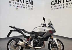 Bmw F 900 XR (2020 - 24) usata