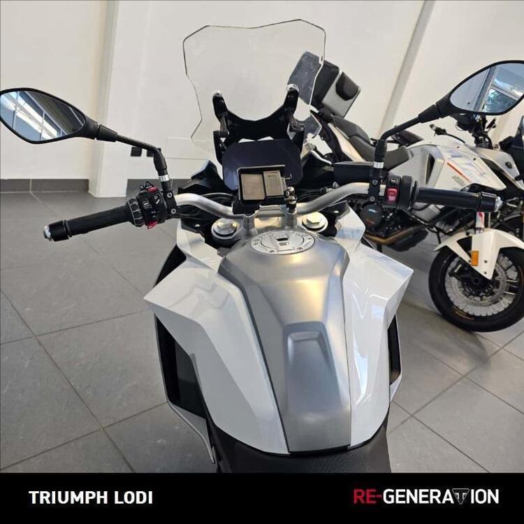 Bmw F 900 XR (2020 - 24) (4)