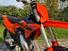 KTM 125 SX (2025) (7)