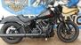 Harley-Davidson Low Rider S (2025) (12)