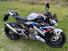 Bmw S 1000 R (2021 - 24) (6)