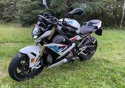 Bmw S 1000 R (2021 - 24) usata