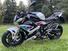 Bmw S 1000 R (2021 - 24) (8)