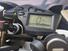 Yamaha XT 660 R (2004 - 16) (11)