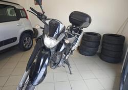 Yamaha XT 660 R (2004 - 16) usata