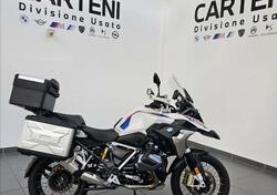 Bmw R 1250 GS (2021 - 24) usata