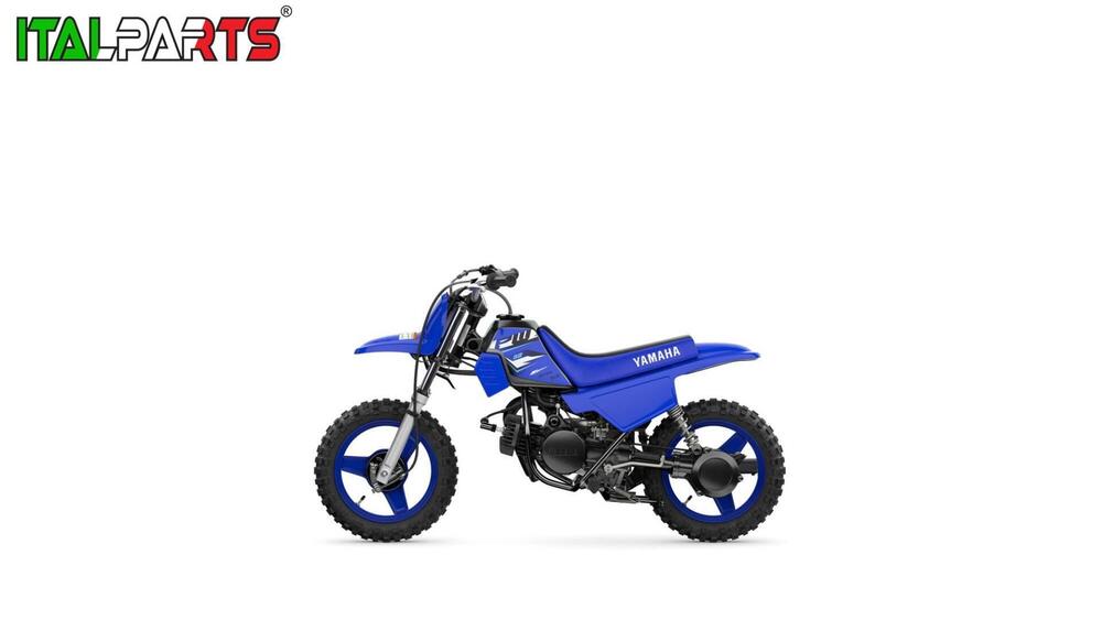 Yamaha PW 50 (2026) (3)