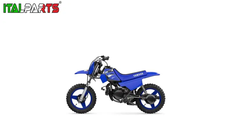 Yamaha PW 50 (2026) (3)