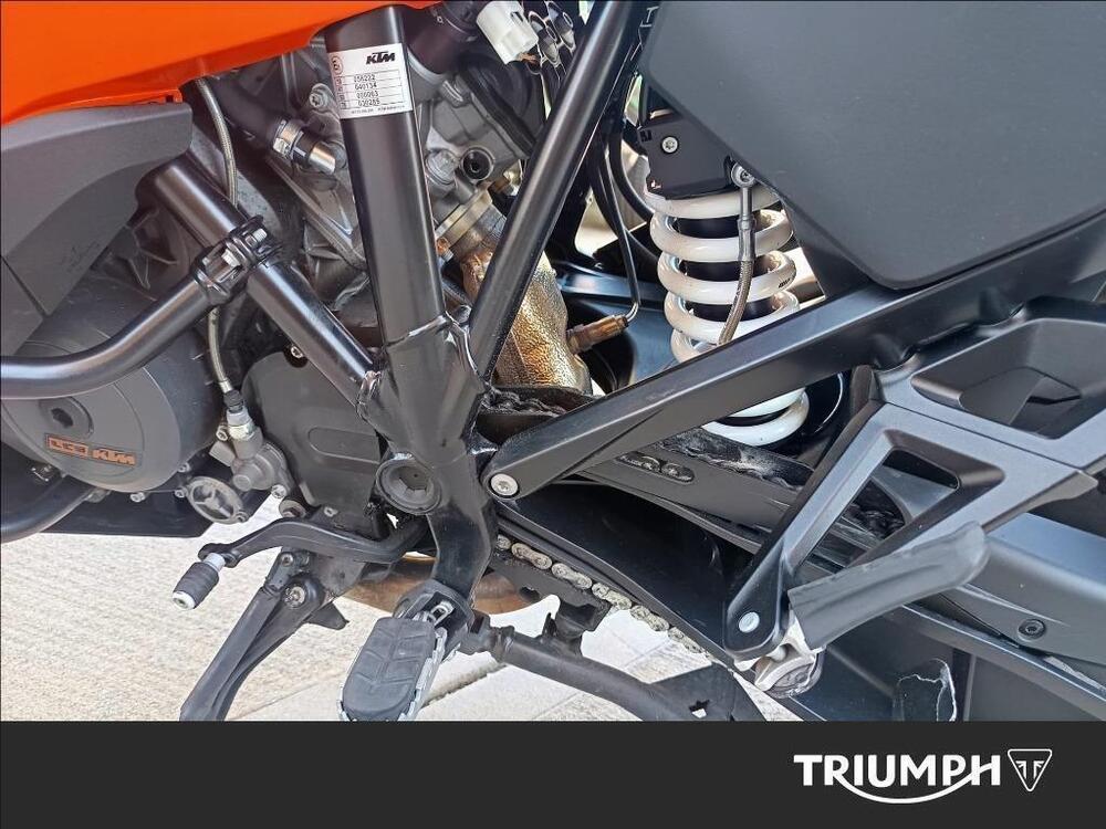 KTM 1290 Super Adventure S (2021) (5)