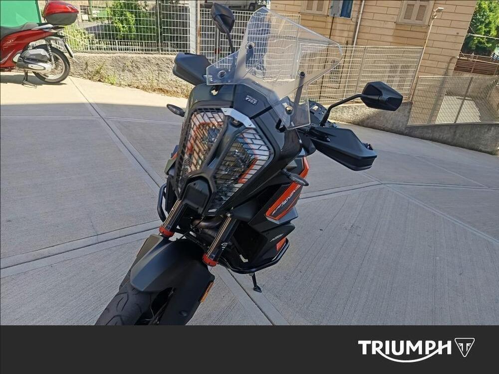 KTM 1290 Super Adventure S (2021) (3)