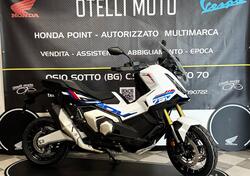Honda X-ADV 750 Special Edition (2026) nuova