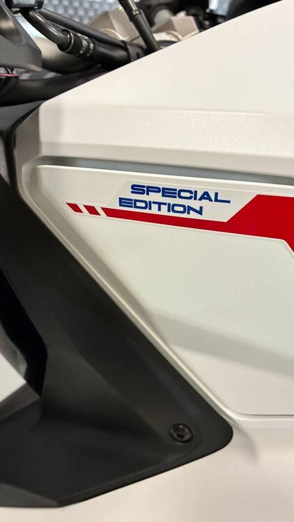 Honda X-ADV 750 Special Edition (2026) (3)