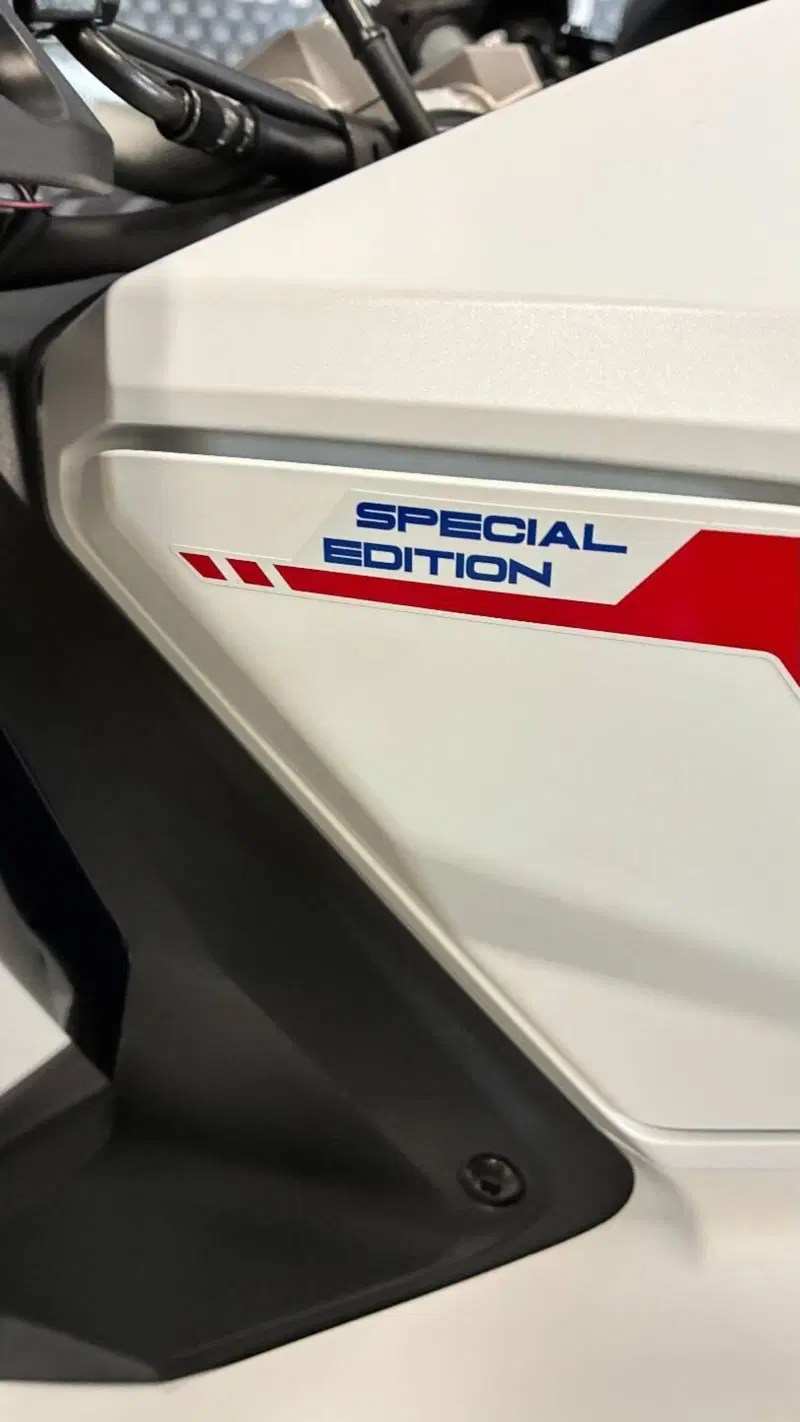 Honda X-ADV 750 Special Edition (2026) (3)