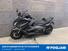 Yamaha T-Max 530 ABS (2015 - 17) (6)